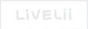 livelii-logo